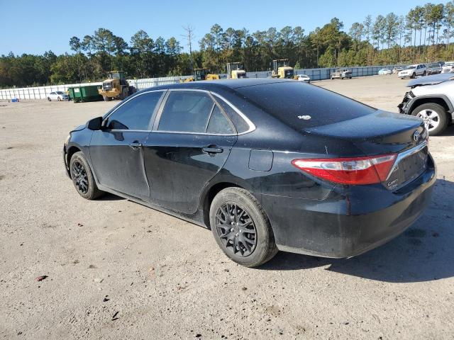 Photo 2 from auction – 2015 TOYOTA CAMRY LE with VIN 4T1BF1FK8FU064399