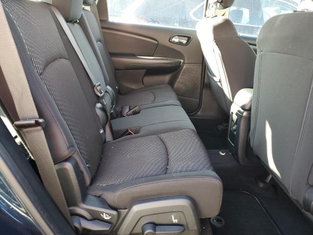 Photo 11 from auction – 2014 DODGE JOURNEY SE with VIN 3C4PDCAB2ET160136