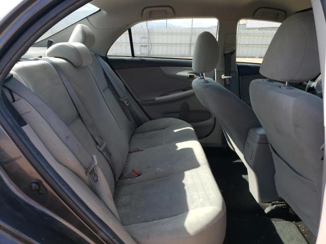 Foto 10 de la subasta – 2013 TOYOTA COROLLA BA con VIN 2T1BU4EE6DC028146
