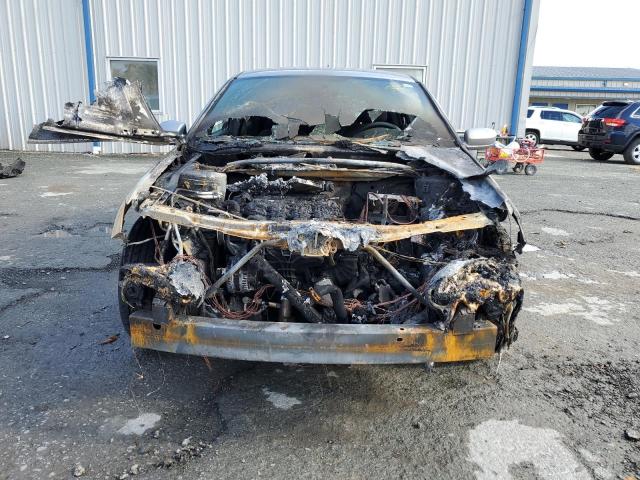 Photo 5 from auction – 2013 CHRYSLER 200 LX with VIN 1C3CCBABXDN697982