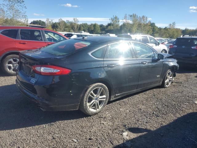 Photo 3 from auction – 2016 FORD FUSION TIT with VIN 3FA6P0SU4GR160632