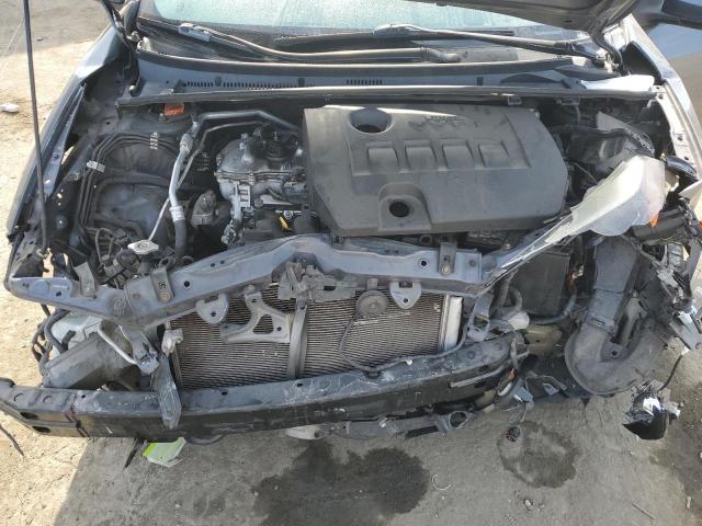 Photo 11 from auction – 2016 TOYOTA COROLLA L with VIN 5YFBURHE6GP549039