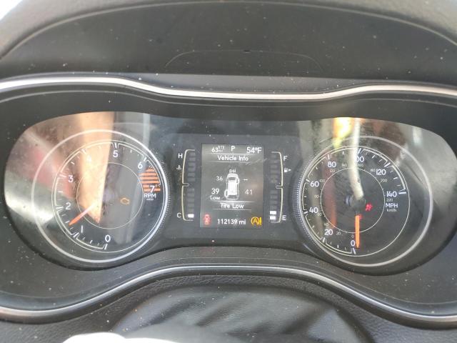 Photo 9 from auction – 2019 JEEP CHEROKEE L with VIN 1C4PJLCB1KD326556