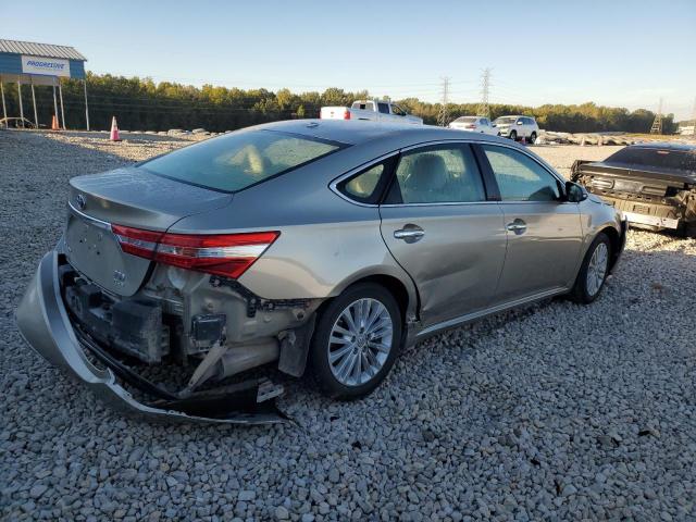 Photo 3 from auction – 2014 TOYOTA AVALON HYB with VIN 4T1BD1EB0EU026011