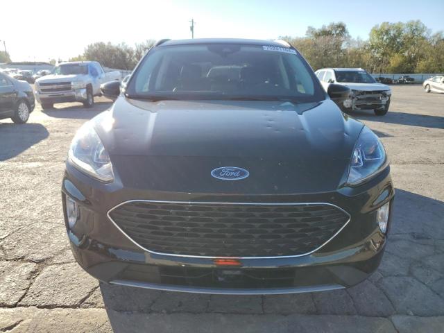 Photo 5 from auction – 2021 FORD ESCAPE SEL with VIN 1FMCU0H66MUB16484