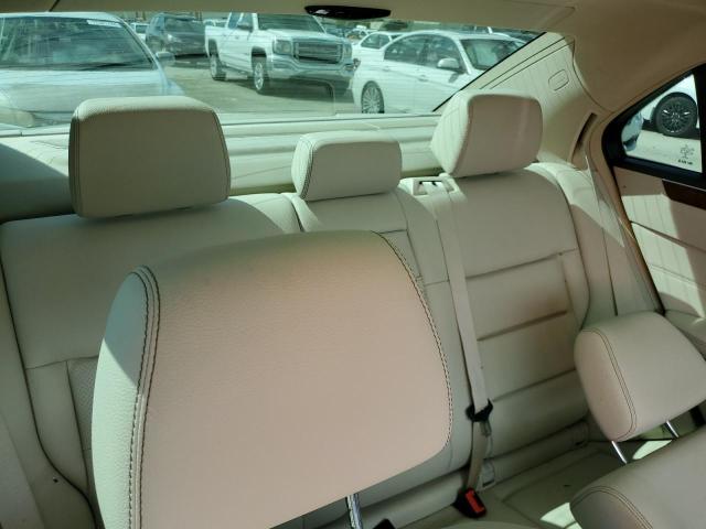 Photo 10 from auction – 2015 MERCEDES-BENZ E 350 with VIN WDDHF5KBXFB141402