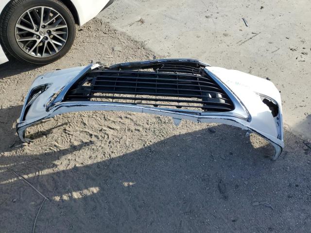 Photo 12 from auction – 2018 LEXUS ES 350 with VIN 58ABK1GG7JU108965