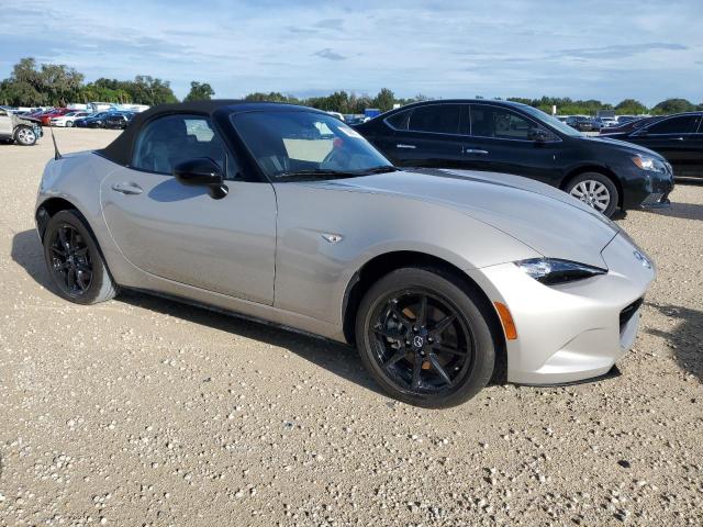 Photo 4 from auction – 2022 MAZDA MX-5 MIATA with VIN JM1NDAB70N0508728