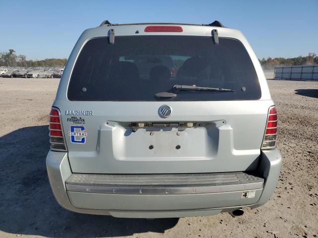 Photo 6 from auction – 2005 MERCURY MARINER with VIN 4M2YU56Z35DJ27331