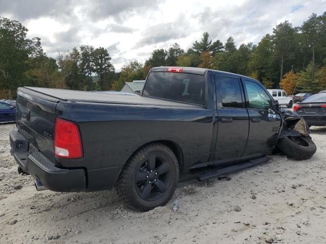 Photo 3 from auction – 2016 RAM 1500 ST with VIN 1C6RR7FT1GS162037