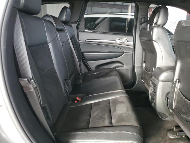 Photo 11 from auction – 2015 JEEP GRAND CHER with VIN 1C4RJFAG6FC662031