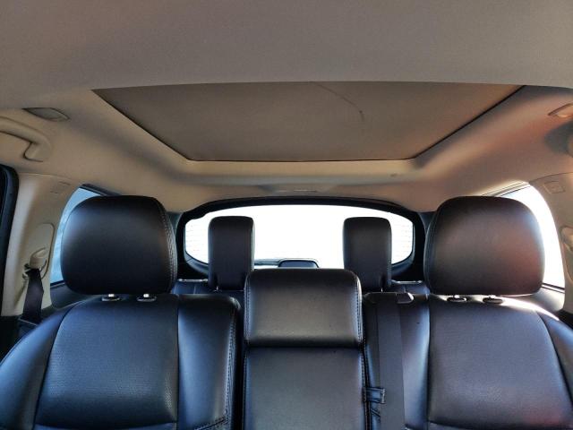 Photo 10 from auction – 2014 NISSAN PATHFINDER with VIN 5N1AR2MM0EC730608