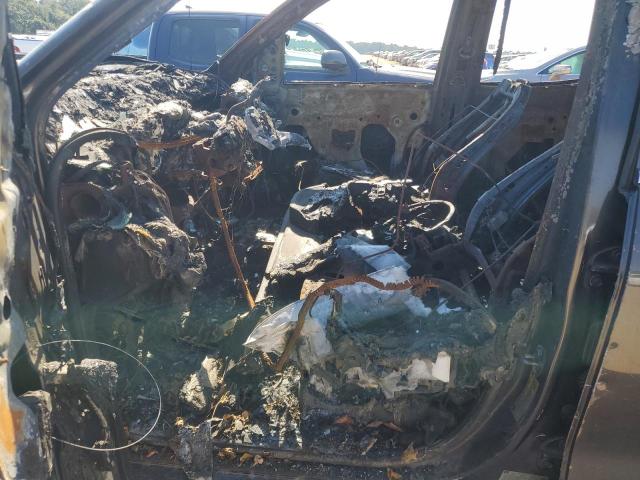 Photo 7 from auction – 2015 GMC SIERRA C15 with VIN 1GTR1UEC4FZ168260
