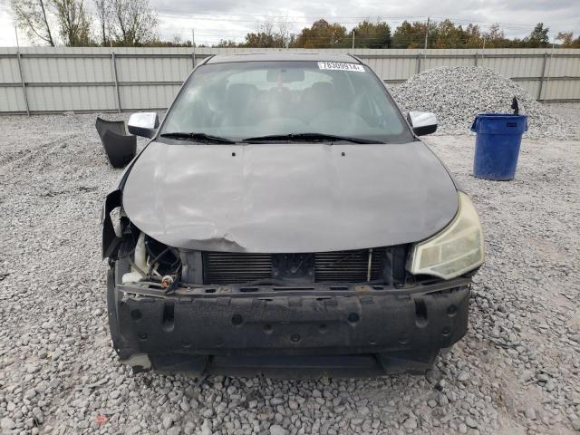 Photo 5 from auction – 2010 FORD FOCUS SEL with VIN 1FAHP3HN8AW292632