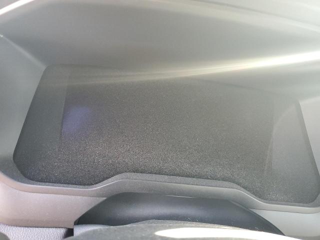 Photo 9 from auction – 2024 TOYOTA SEQUOIA SR with VIN 7SVAAABAXRX037287