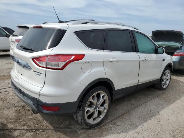 Photo 3 from auction – 2014 FORD ESCAPE TIT with VIN 1FMCU9J97EUE56138