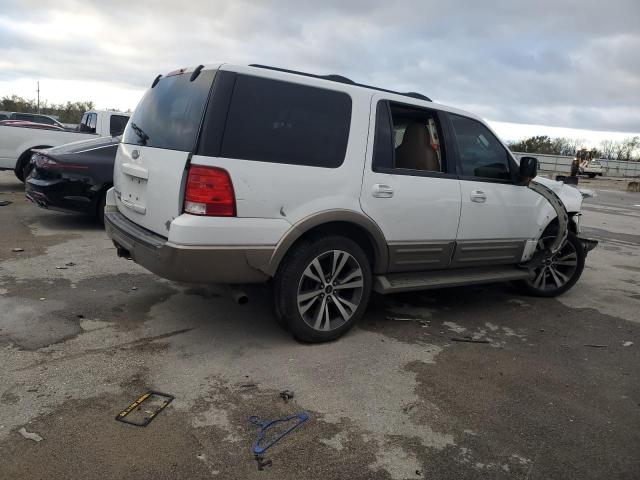 Zdjęcie 3 z aukcji – 2003 FORD EXPEDITION z VIN 1FMFU18L03LB76032