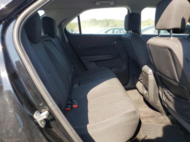Photo 10 from auction – 2015 CHEVROLET EQUINOX LS with VIN 2GNALAEK3F1178078