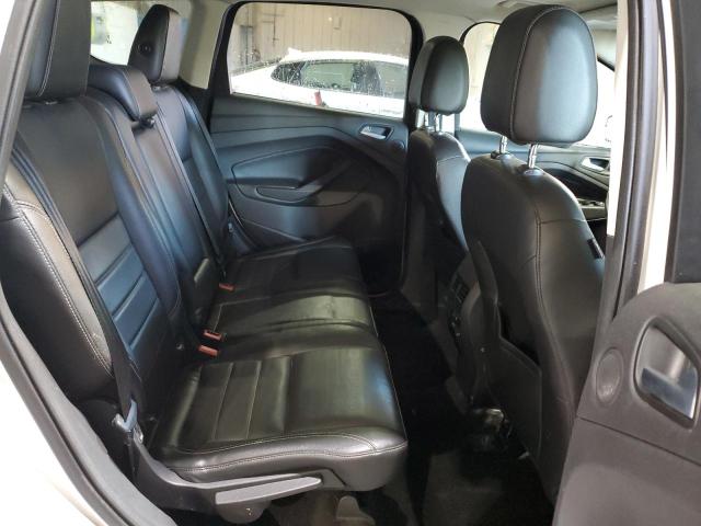 Photo 11 from auction – 2015 FORD ESCAPE TIT with VIN 1FMCU9J98FUB22427