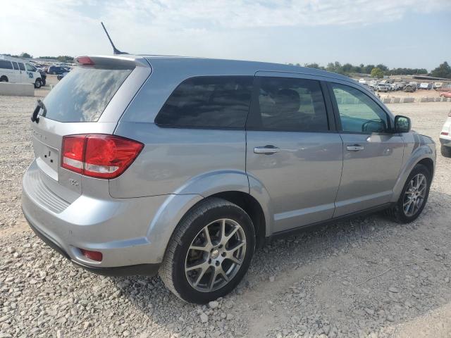 Photo 3 from auction – 2016 DODGE JOURNEY R/ with VIN 3C4PDCEG6GT116245