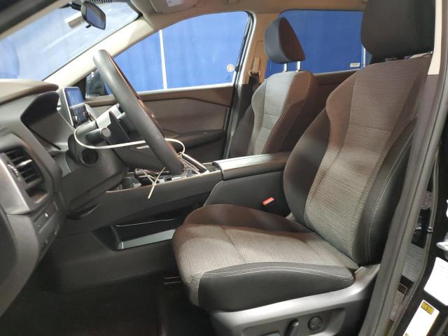 Photo 7 from auction – 2023 NISSAN ROGUE SV with VIN 5N1BT3BB5PC888961