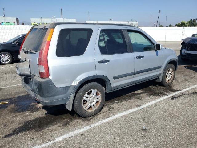 Photo 3 from auction – 2004 HONDA CR-V with VIN SHSRD78814U224957