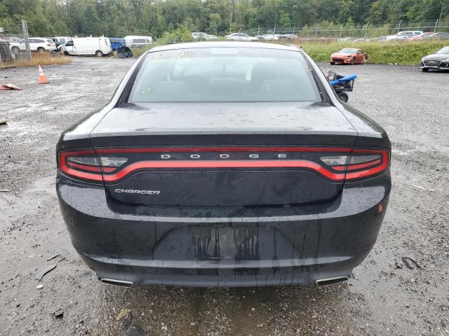 Photo 6 from auction – 2016 DODGE CHARGER SE with VIN 2C3CDXBG4GH122763