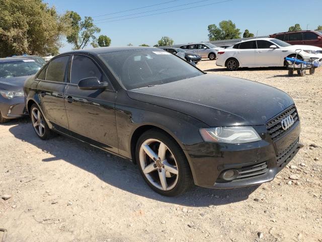 Photo 4 from auction – 2011 AUDI A4 PREMIUM with VIN WAUFFAFL0BN028089