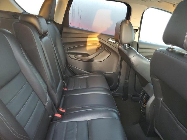 Photo 10 from auction – 2014 FORD ESCAPE TIT with VIN 1FMCU9J95EUB63001