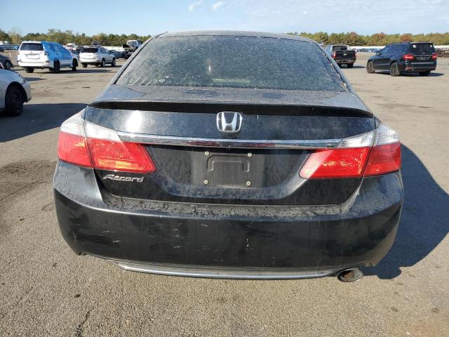 Photo 6 from auction – 2015 HONDA ACCORD LX with VIN 1HGCR2F39FA075302