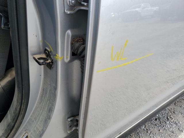Photo 13 from auction – 2013 LINCOLN MKT with VIN 2LJMJ5LK2DBL57156