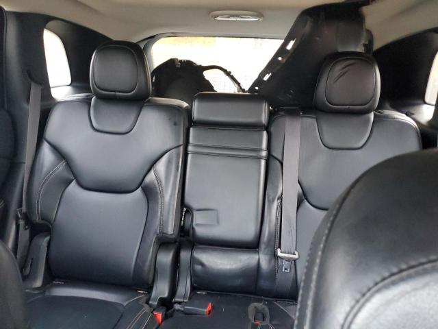 Photo 10 from auction – 2014 JEEP CHEROKEE L with VIN 1C4PJMDS6EW236364