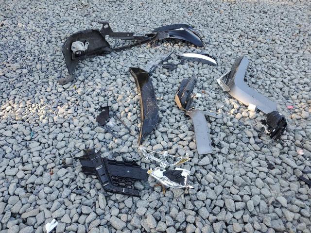 Photo 12 from auction – 2021 NISSAN ALTIMA with VIN 1N4BL4EV6MN328775