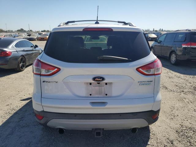 Photo 6 from auction – 2013 FORD ESCAPE TIT with VIN 1FMCU0J90DUB00933