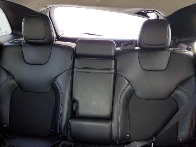 Photo 10 from auction – 2019 JEEP CHEROKEE L with VIN 1C4PJLLB5KD143435