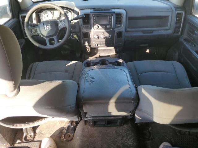 Photo 8 from auction – 2014 RAM 2500 ST with VIN 3C6UR5HL0EG118613