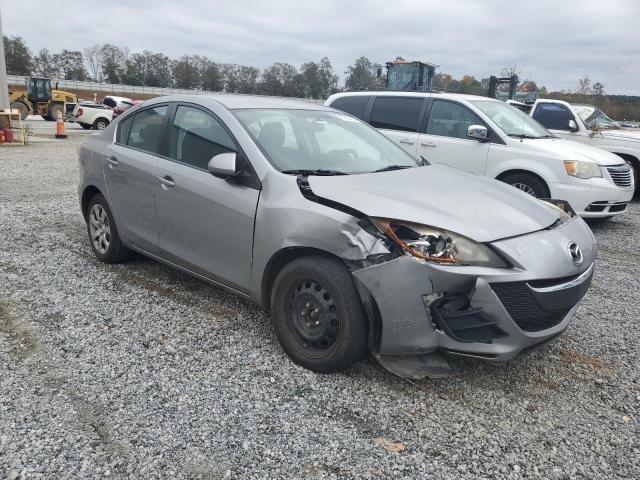 Photo 4 from auction – 2010 MAZDA 3 I with VIN JM1BL1SF6A1173413