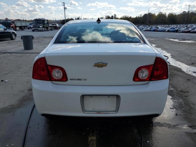 Photo 6 from auction – 2012 CHEVROLET MALIBU 1LT with VIN 1G1ZC5E04CF162552