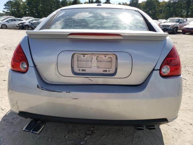 Photo 6 from auction – 2008 NISSAN MAXIMA SE with VIN 1N4BA41E78C816100