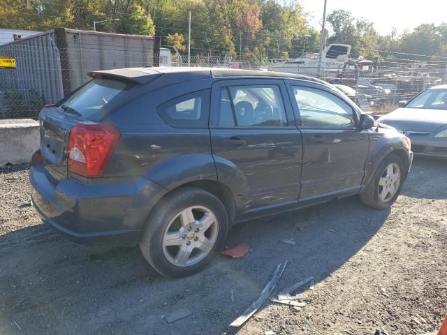 Photo 2 from auction – 2008 DODGE CALIBER SX with VIN 1B3HB48B78D697540