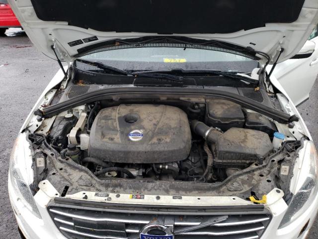 Photo 11 from auction – 2015 VOLVO XC60 T5 PL with VIN YV440MDM0F2646185