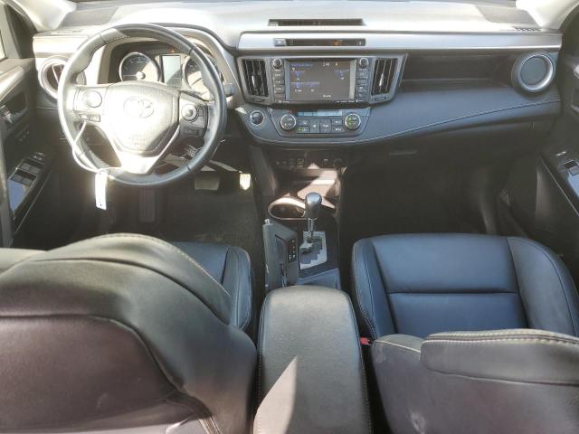 صورة رقم 8 من المزاد - 2016 TOYOTA RAV4 LIMIT مع VIN 2T3DFREV5GW516983