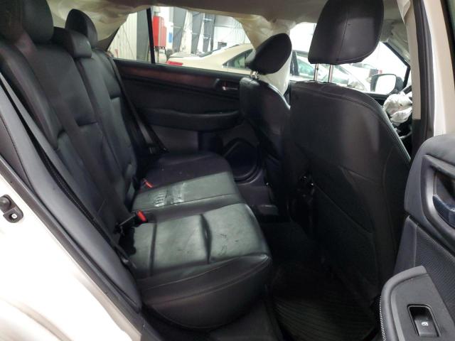 Photo 11 from auction – 2015 SUBARU OUTBACK 2. with VIN 4S4BSBNC4F3291705