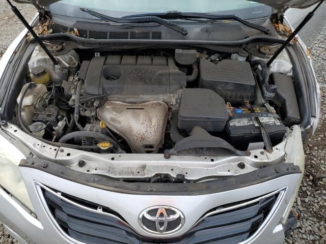 Zdjęcie 11 z aukcji – 2011 TOYOTA CAMRY BASE z VIN 4T1BF3EK2BU700354