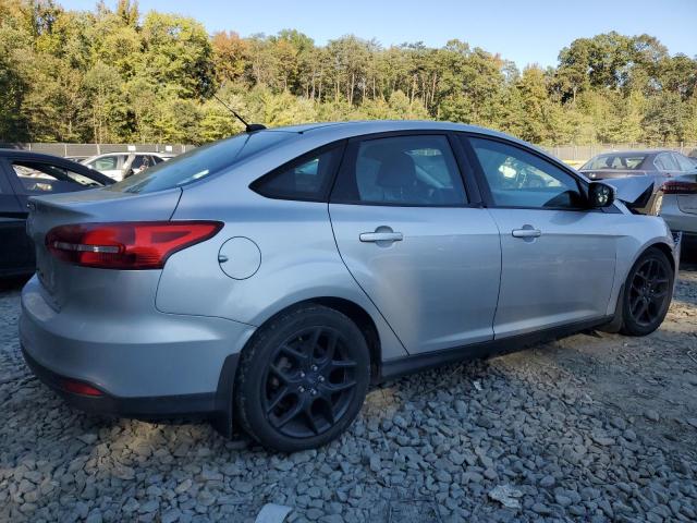 Photo 3 from auction – 2016 FORD FOCUS SE with VIN 1FADP3FE4GL257209
