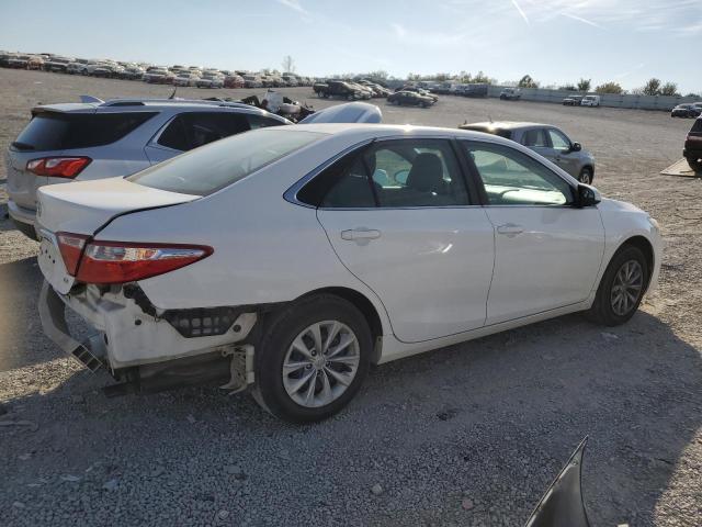 Photo 3 from auction – 2017 TOYOTA CAMRY LE with VIN 4T1BF1FK4HU689353