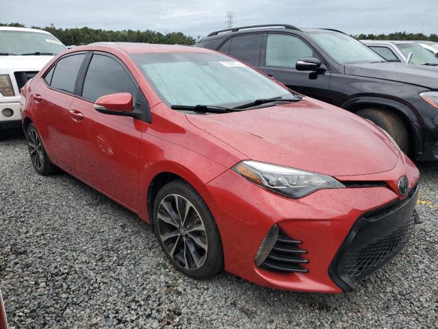 Photo 4 from auction – 2017 TOYOTA COROLLA L with VIN 2T1BURHE6HC775972