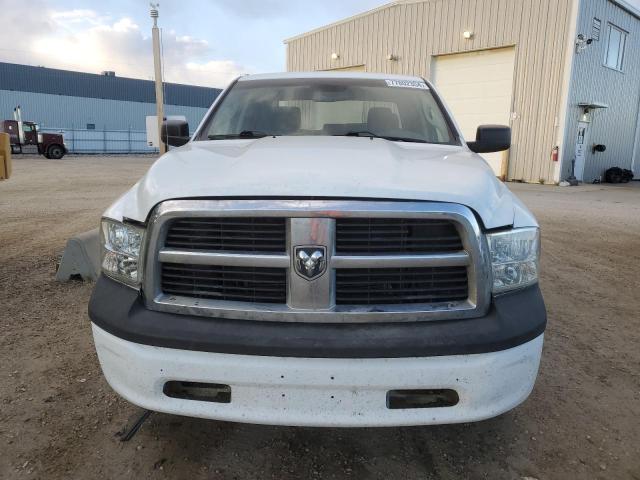 Photo 5 from auction – 2020 RAM 1500 CLASS with VIN 1C6RR7KT6LS145945