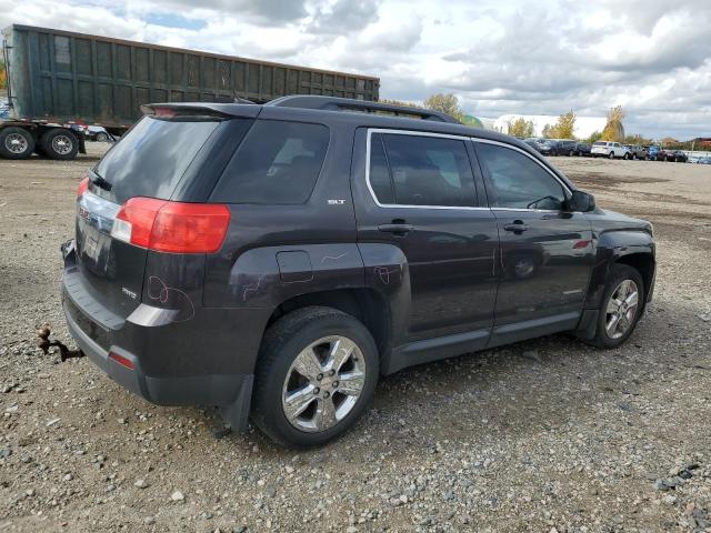 Photo 3 from auction – 2014 GMC TERRAIN SL with VIN 2GKFLXEK1E6227771