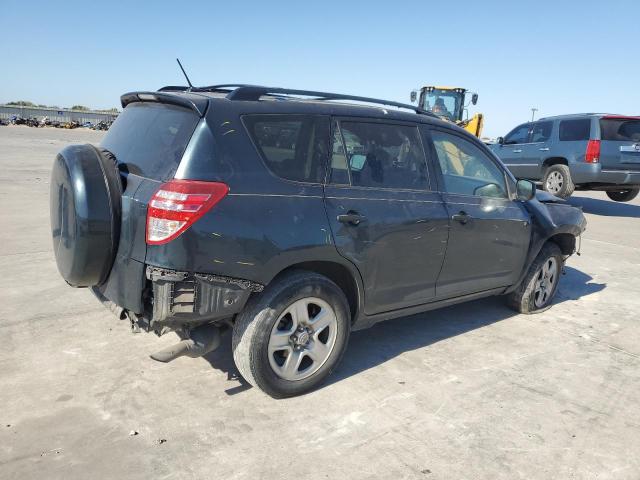 Photo 3 from auction – 2010 TOYOTA RAV4 with VIN JTMZF4DV0AD022951